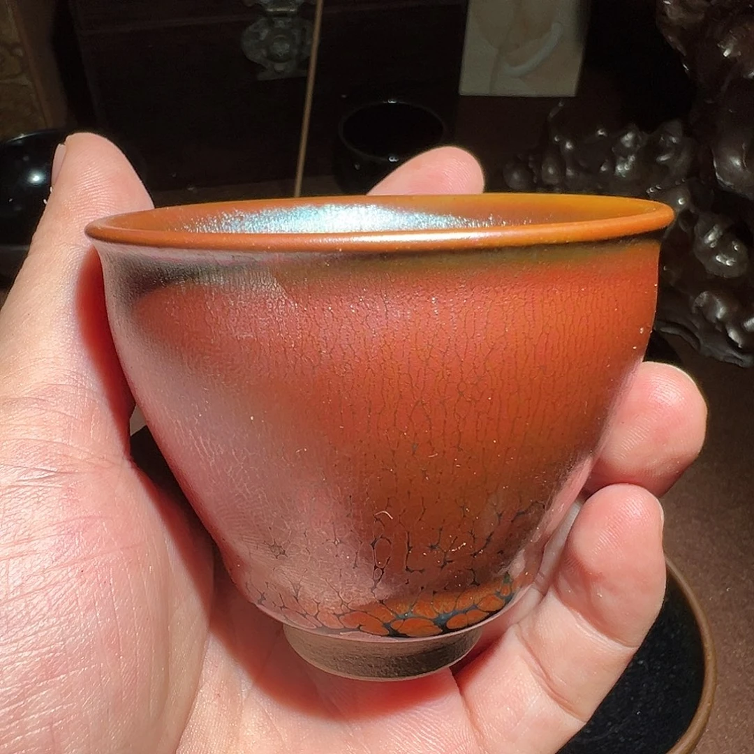 茶盏1111112223332554