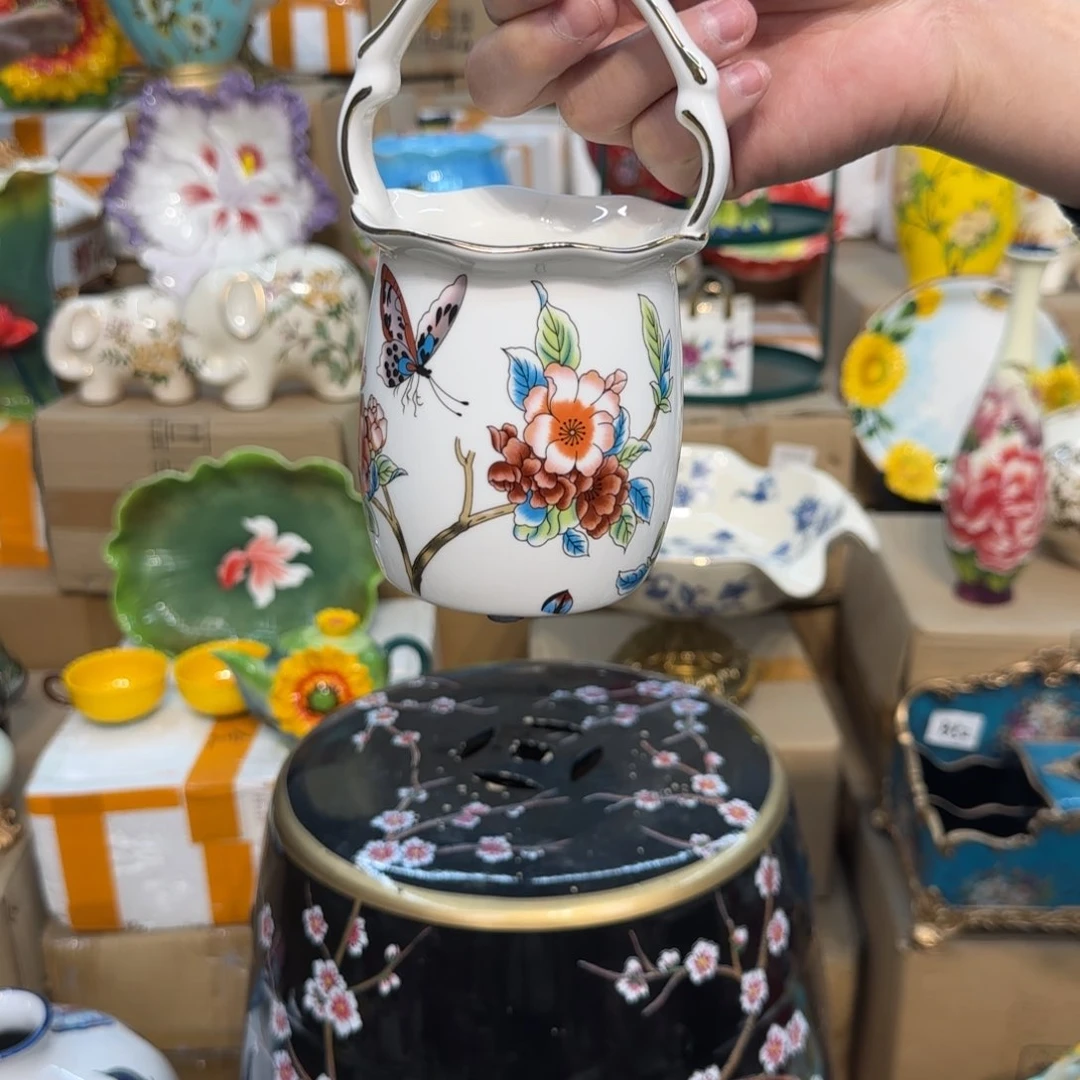 瓷片样品样品样品