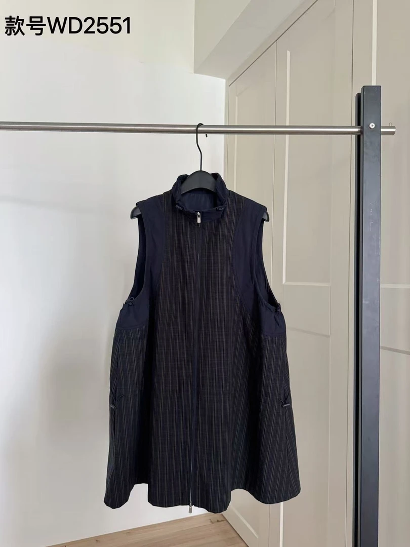 2025早秋新款套装，非质量问题No退No换想好下单