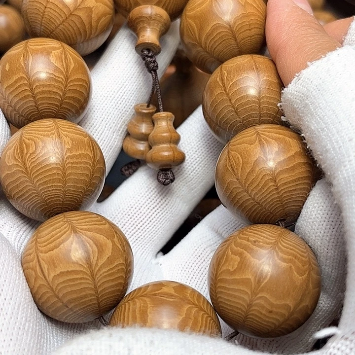 非金属木质囍*五台山