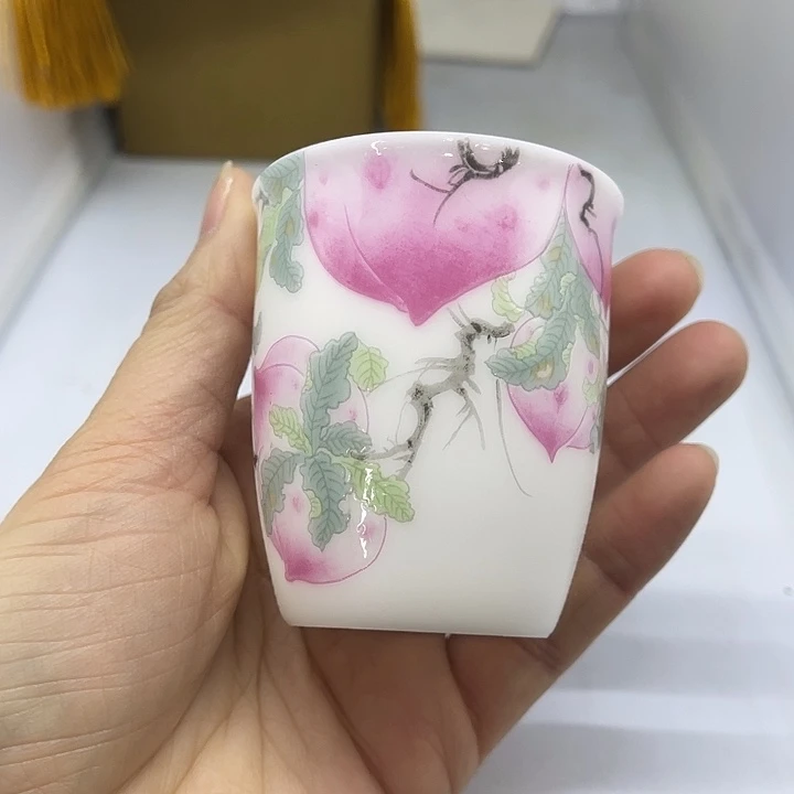 福利待遇多多哦哦哦哦