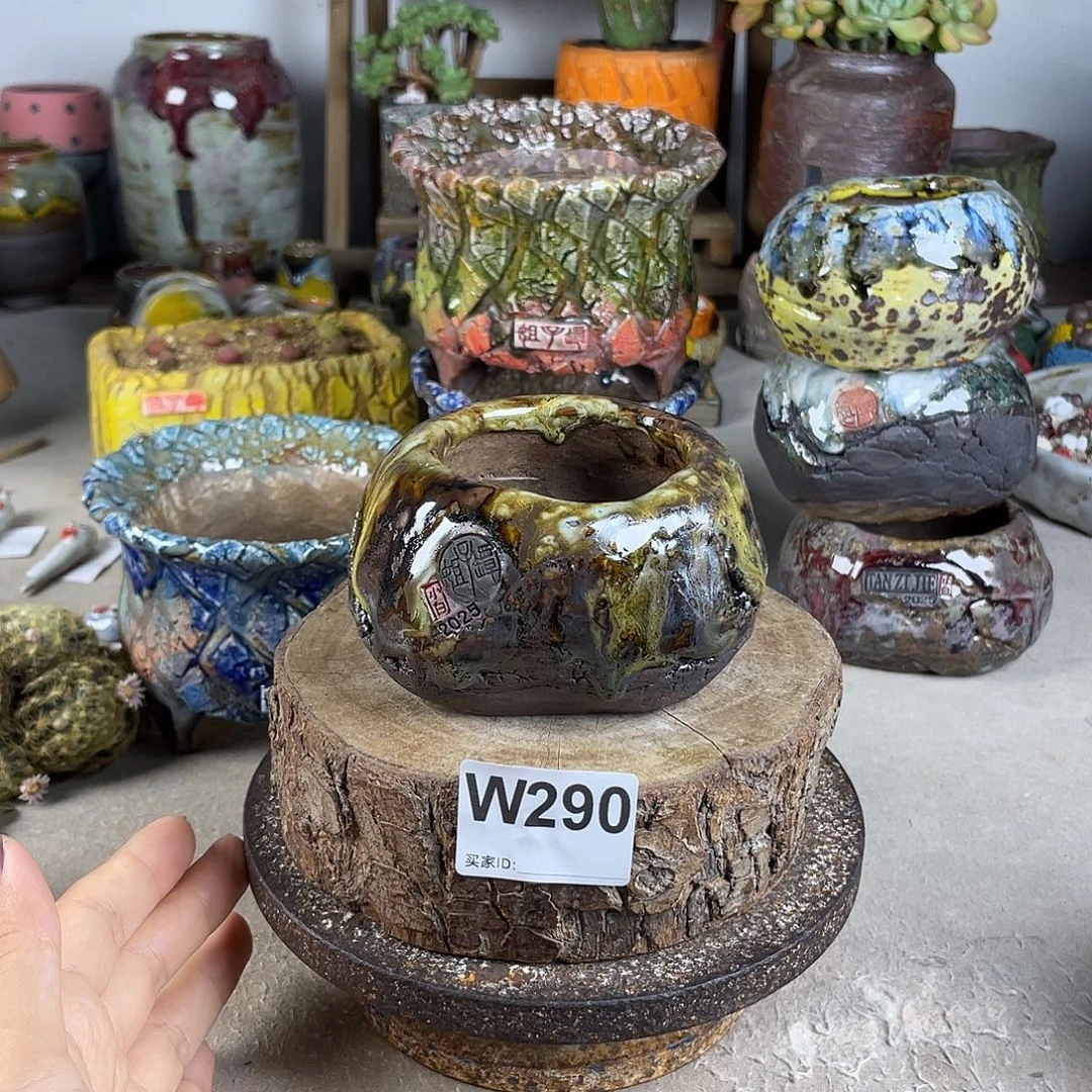 小白孤品 蛋壳 内口6左右 百搭