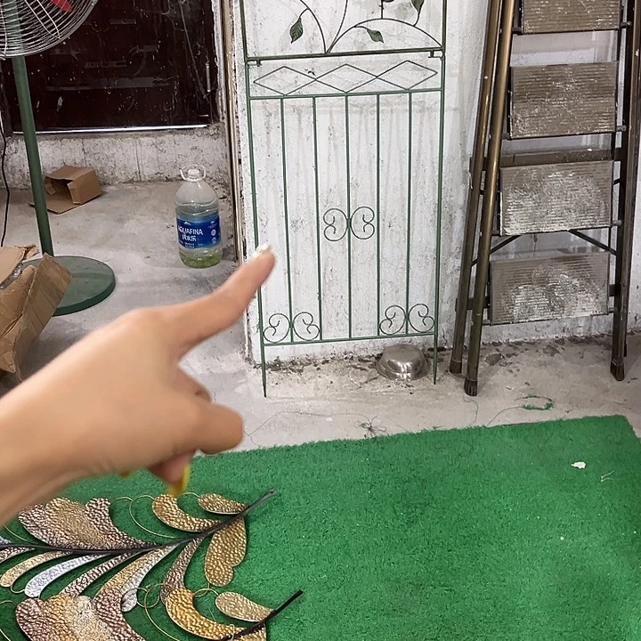 爱***姐地插款看看可口可乐