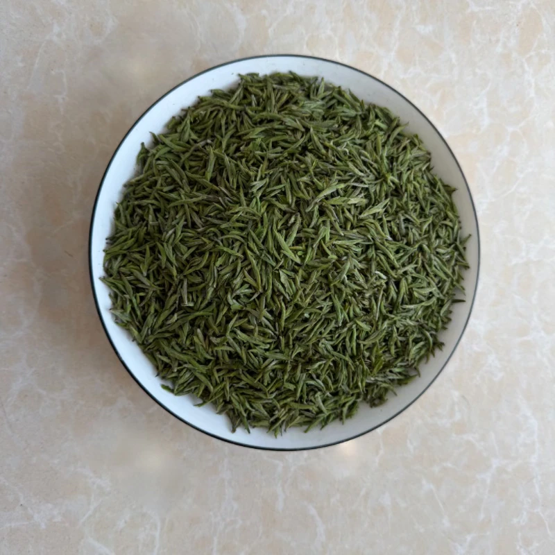 2025年新茶特级精品