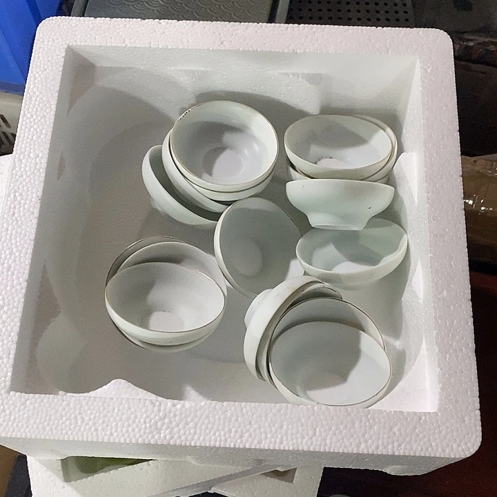 微瑕茶具介意勿拍