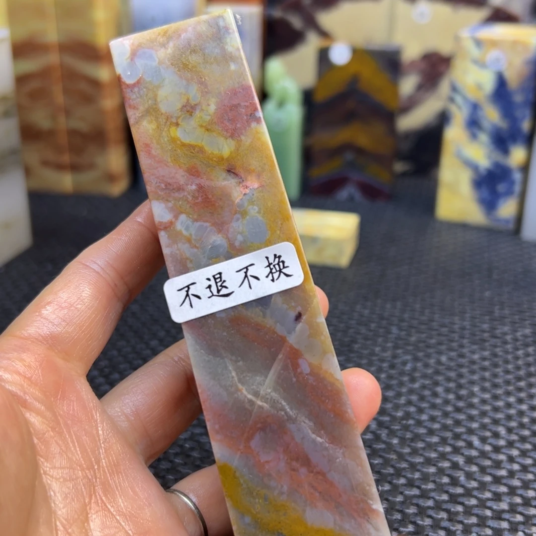 吉***。广东石印章石印章石