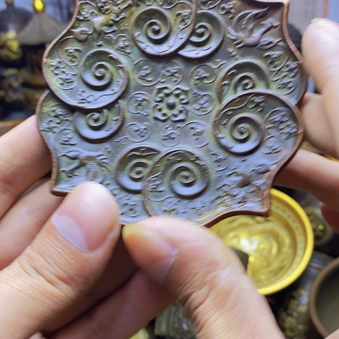 铜铜铜铜铜铜铜铜