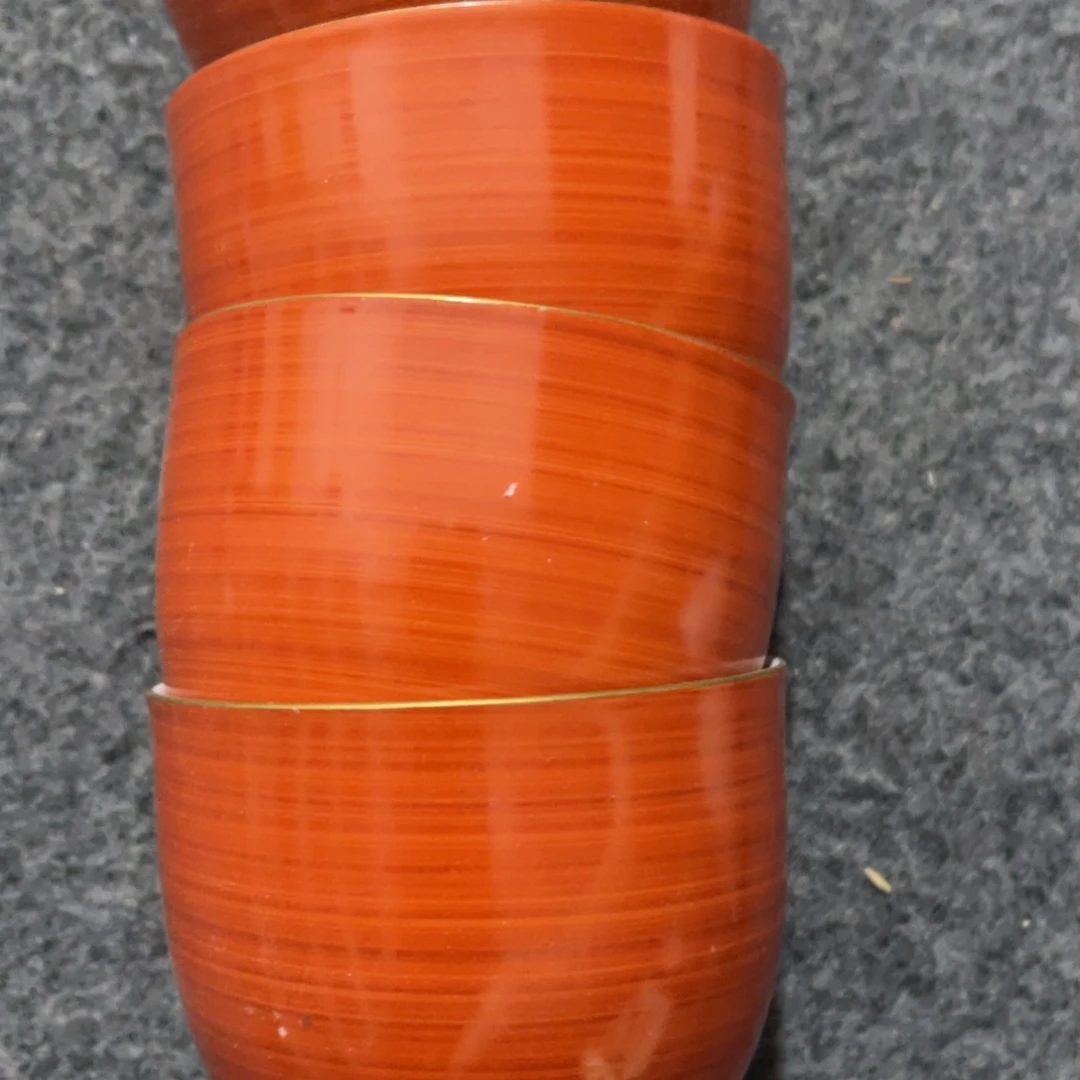 家***材在干嘛的时候都还