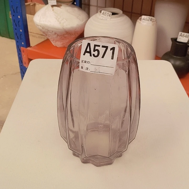 玻璃手工艺品高20.10孤品宠粉福利