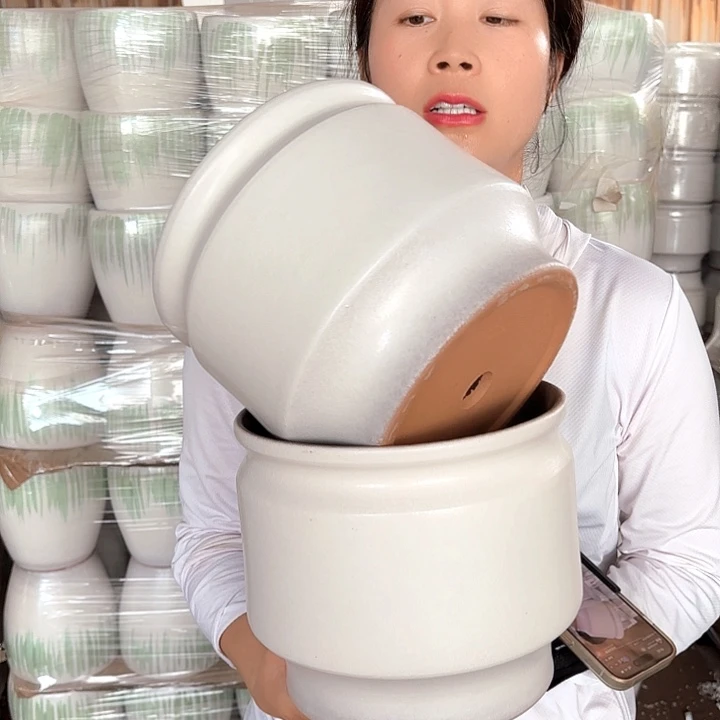 正品高19口21两个