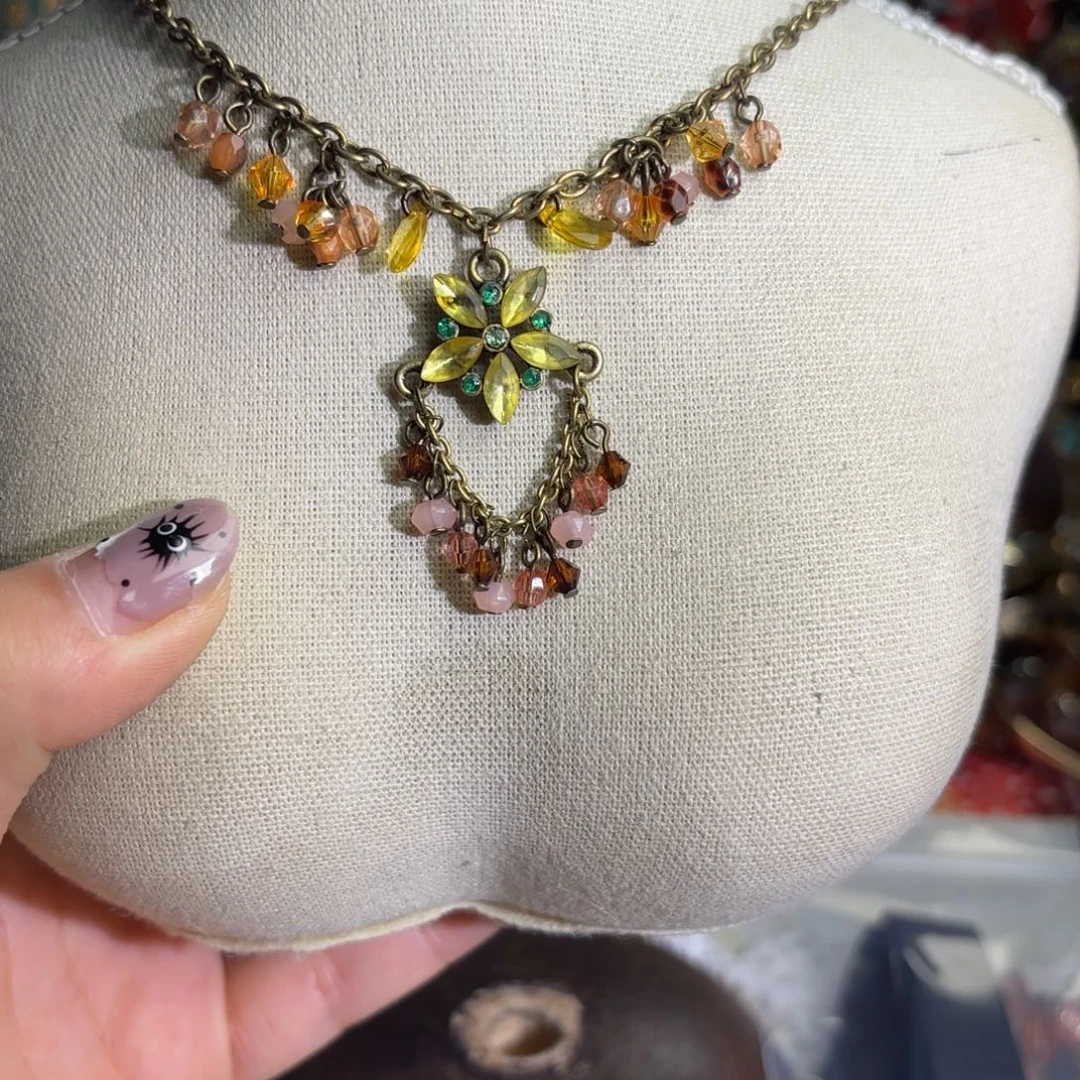 花岗石纯铜锡合金纯铜