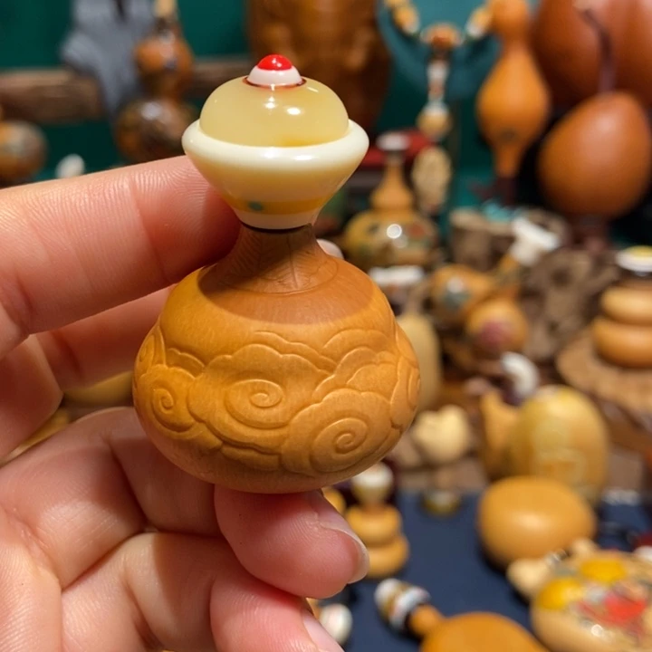 好***张葫芦葫芦葫芦葫芦葫芦