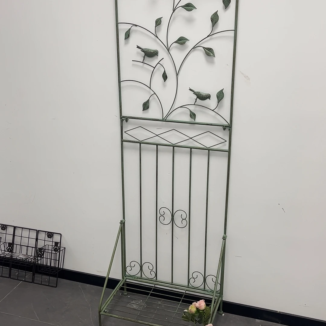 ****。孤品给力炸炸炸炸炸炸