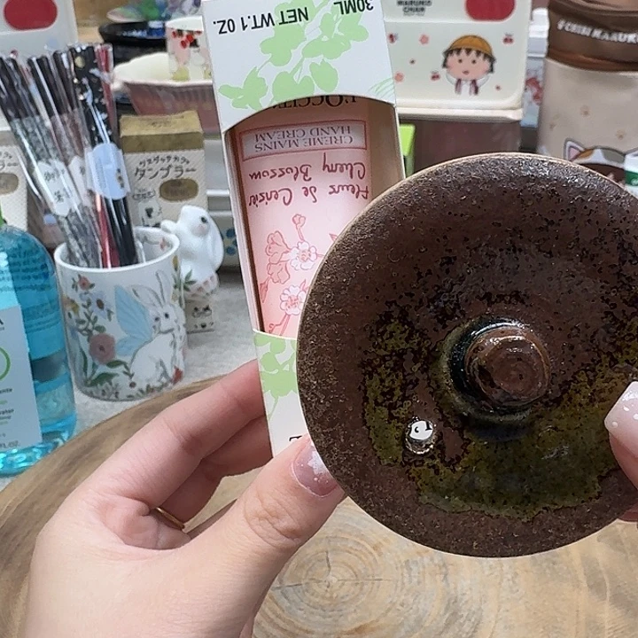 如图所示 雨儿精选