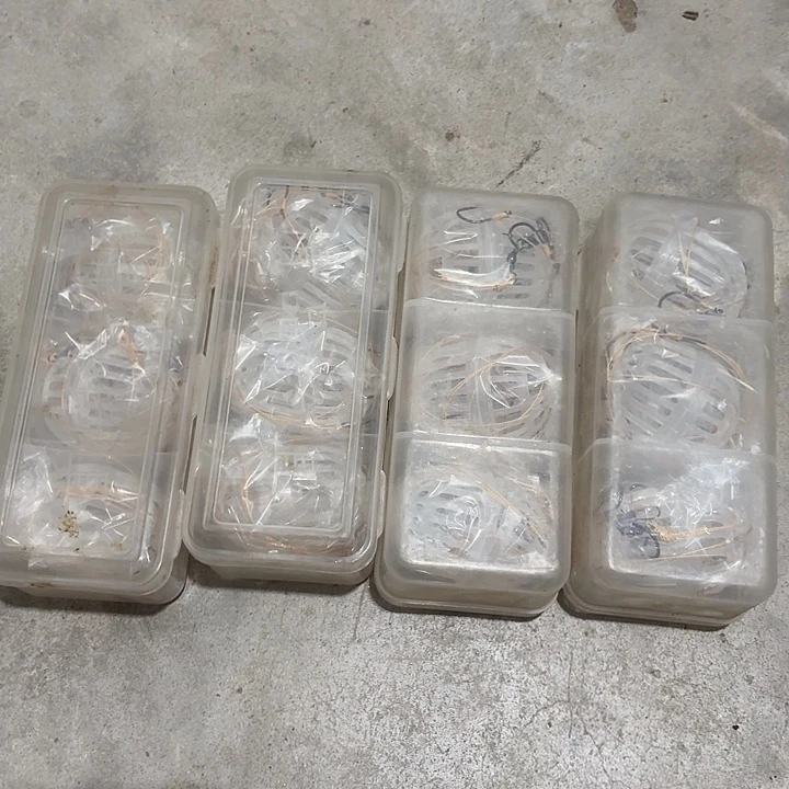 爆炸勾一单四个一单