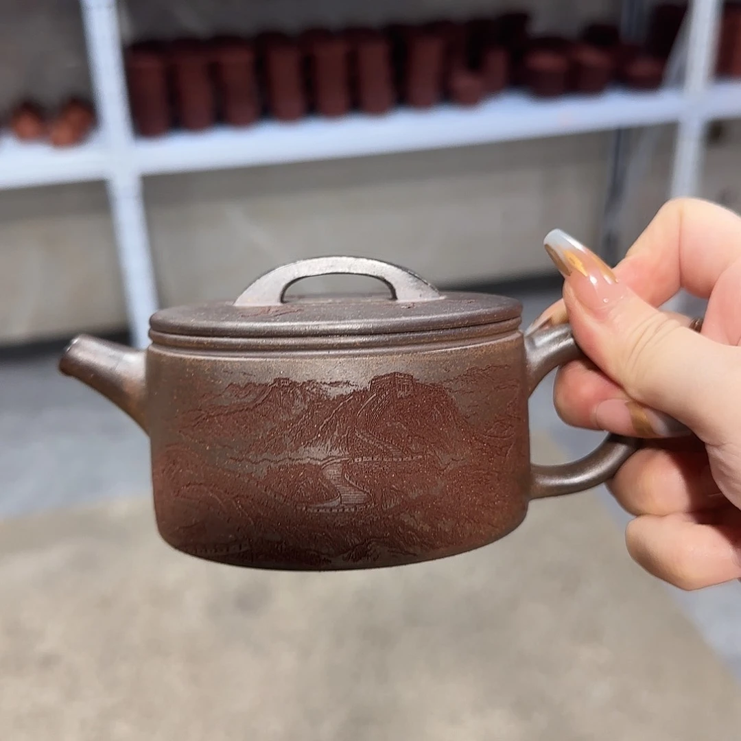 茶杯紫砂紫砂紫砂111111111