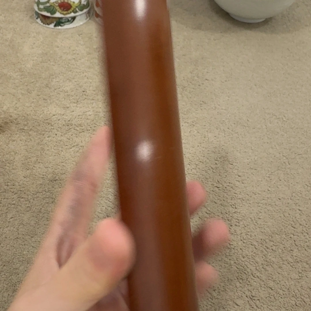 非常好用漂亮的茶具