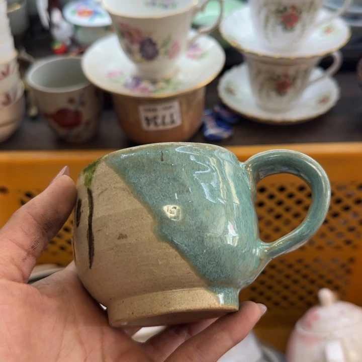 锦***像瓷片一物一拍感谢支持
