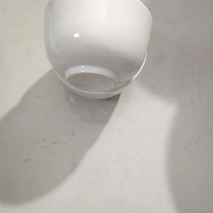 碗久*陶瓷碗陶瓷碗陶瓷碗