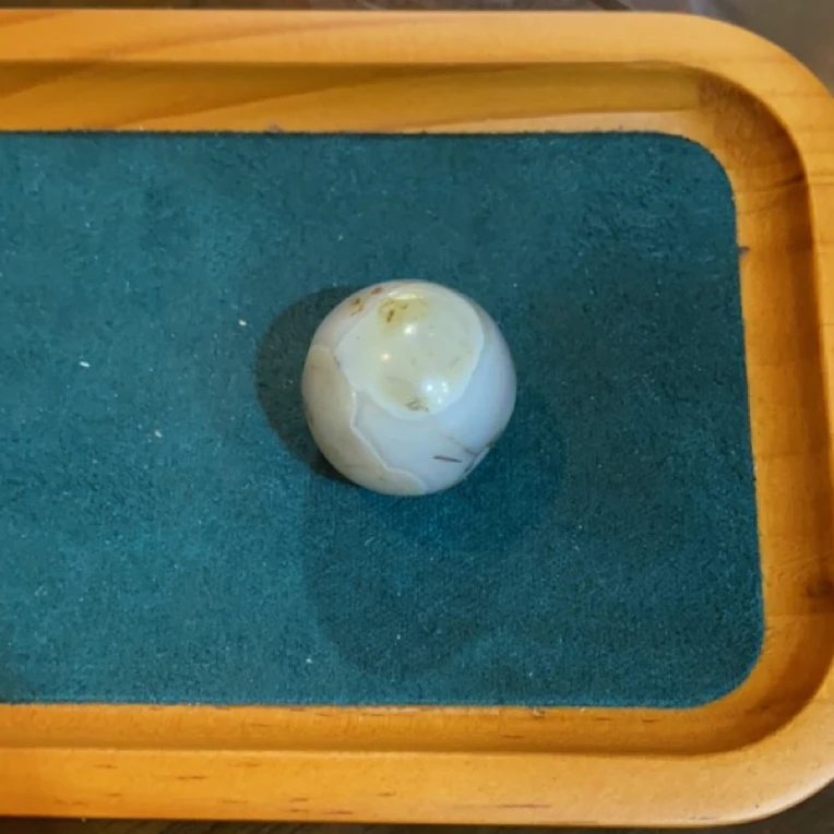 藏地密码，藏式珠子a427