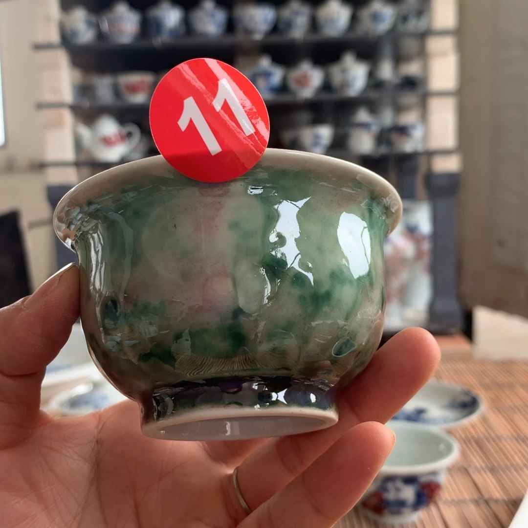 鄱江艺舍鄱江艺舍