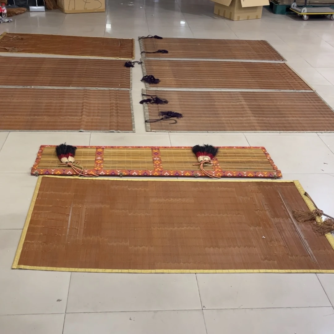 李***冰茶茶茶茶茶茶茶茶