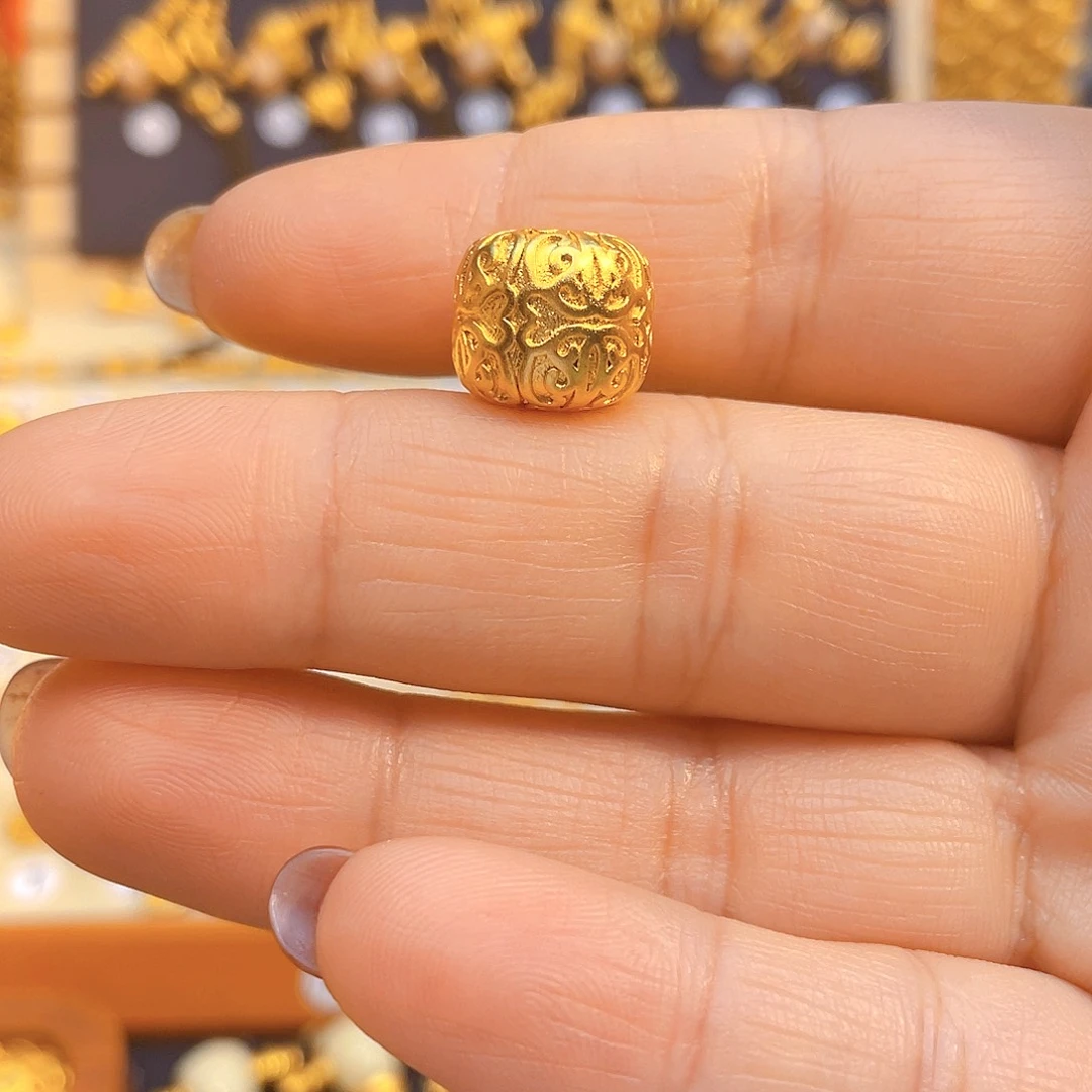 既**咎文玩配饰123453