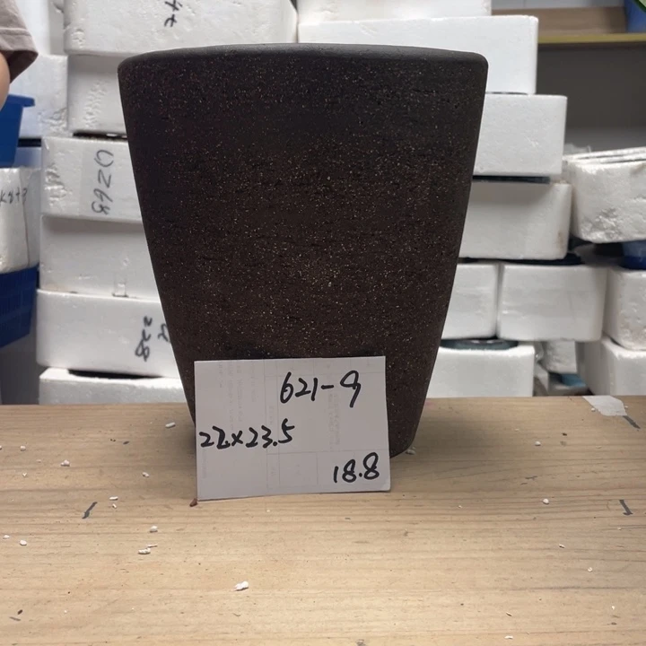 紫砂花盆多肉花盆微瑕9