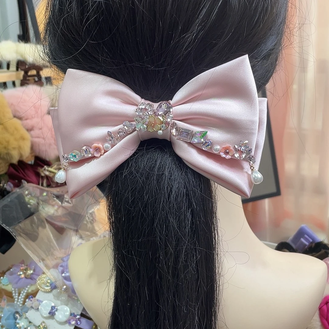 非金属布艺特价商品