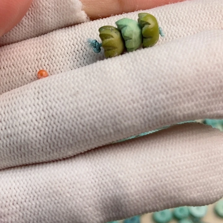 南红玛瑙未镶嵌珠宝奇石