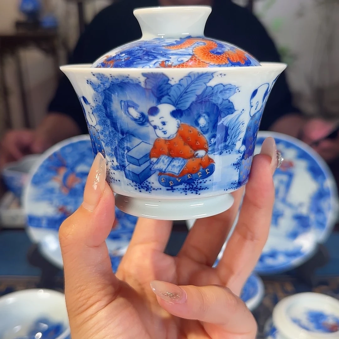 陶瓷陶瓷陶瓷陶瓷