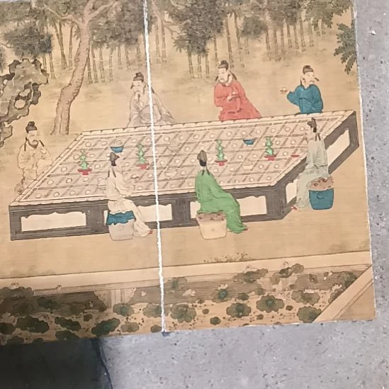 佳***家瓷片，，，，，，，。，，，。。。。。，