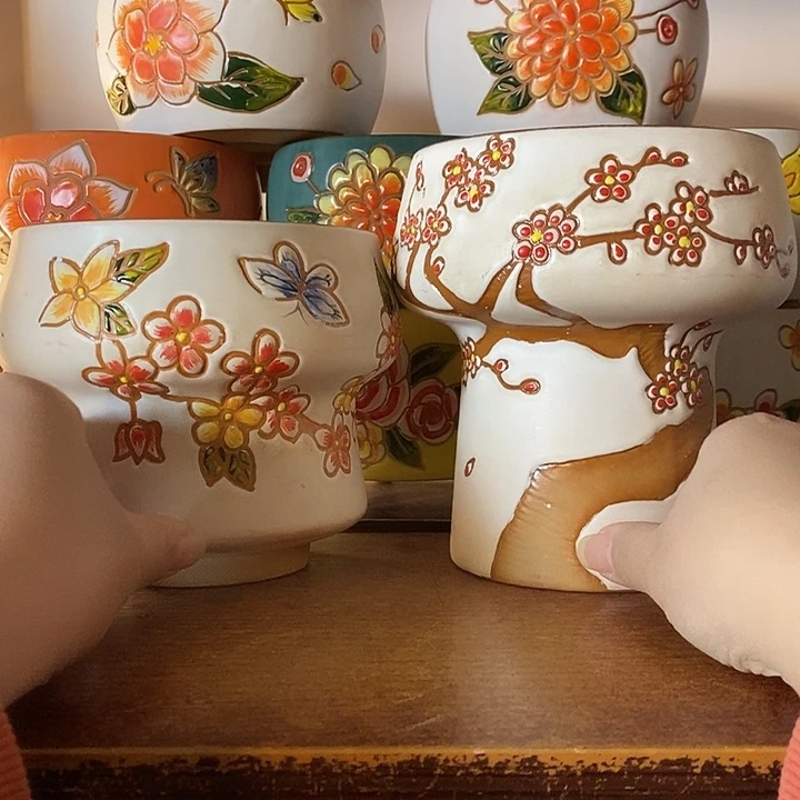 纯手工制作，一单包邮