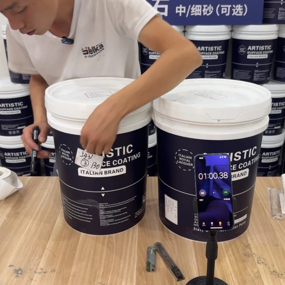 用***1雅晶石无杂质无黑点