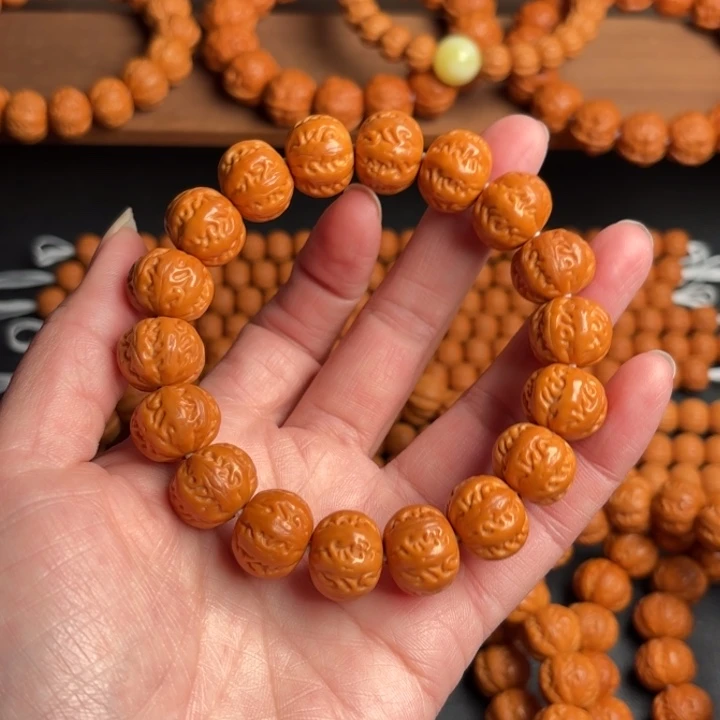 u***2手串猴头核桃111111