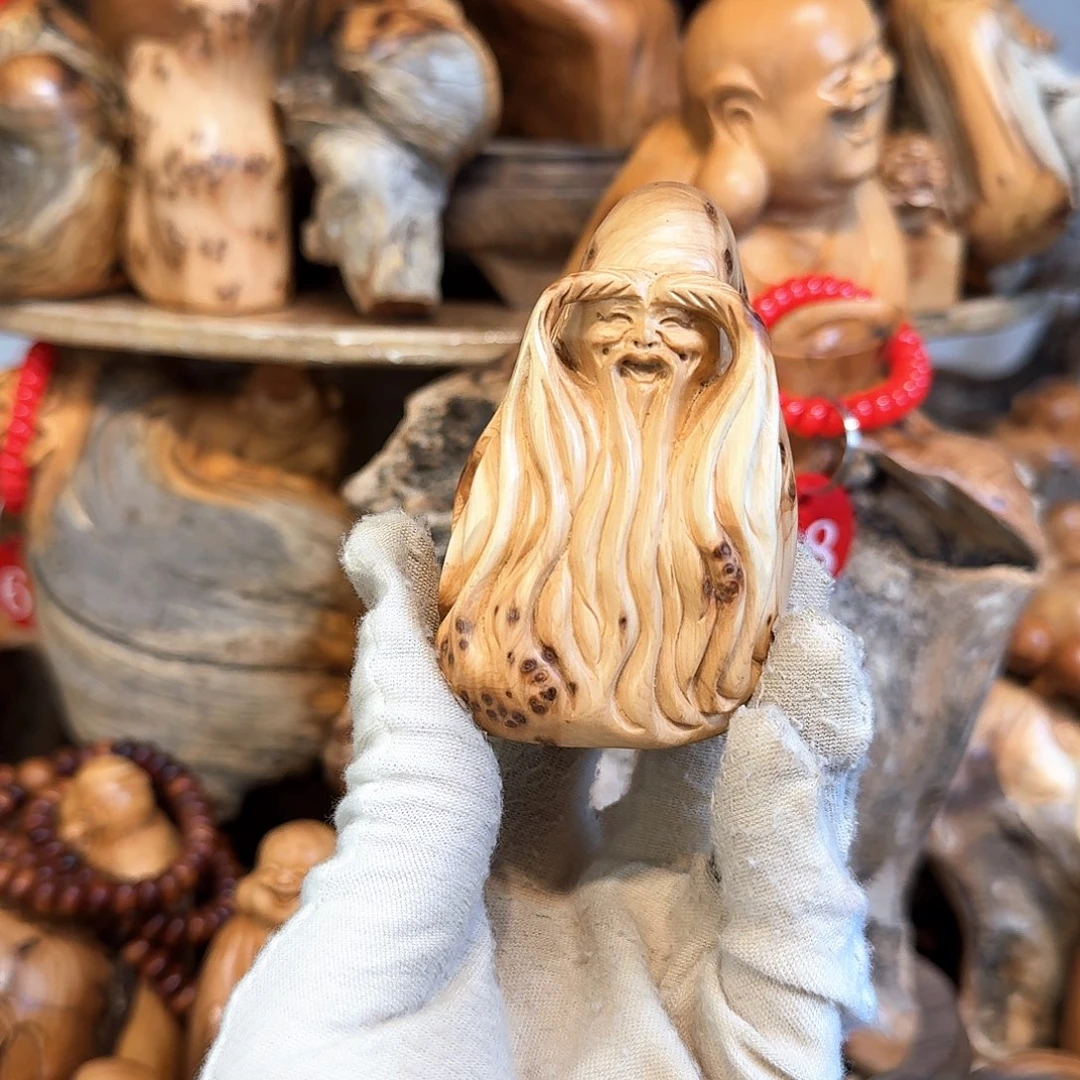 柏木（崖柏）666666666