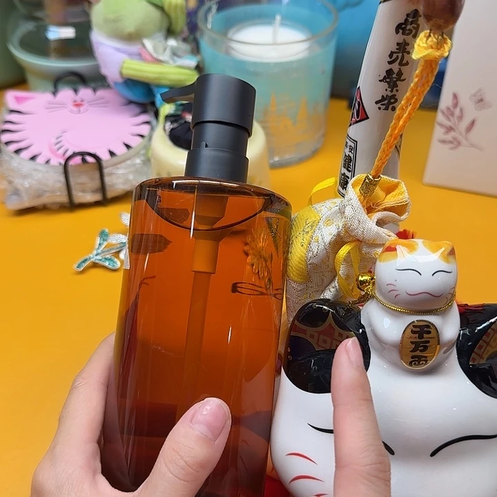 啊啊啊啊啊啊啊啊啊啊