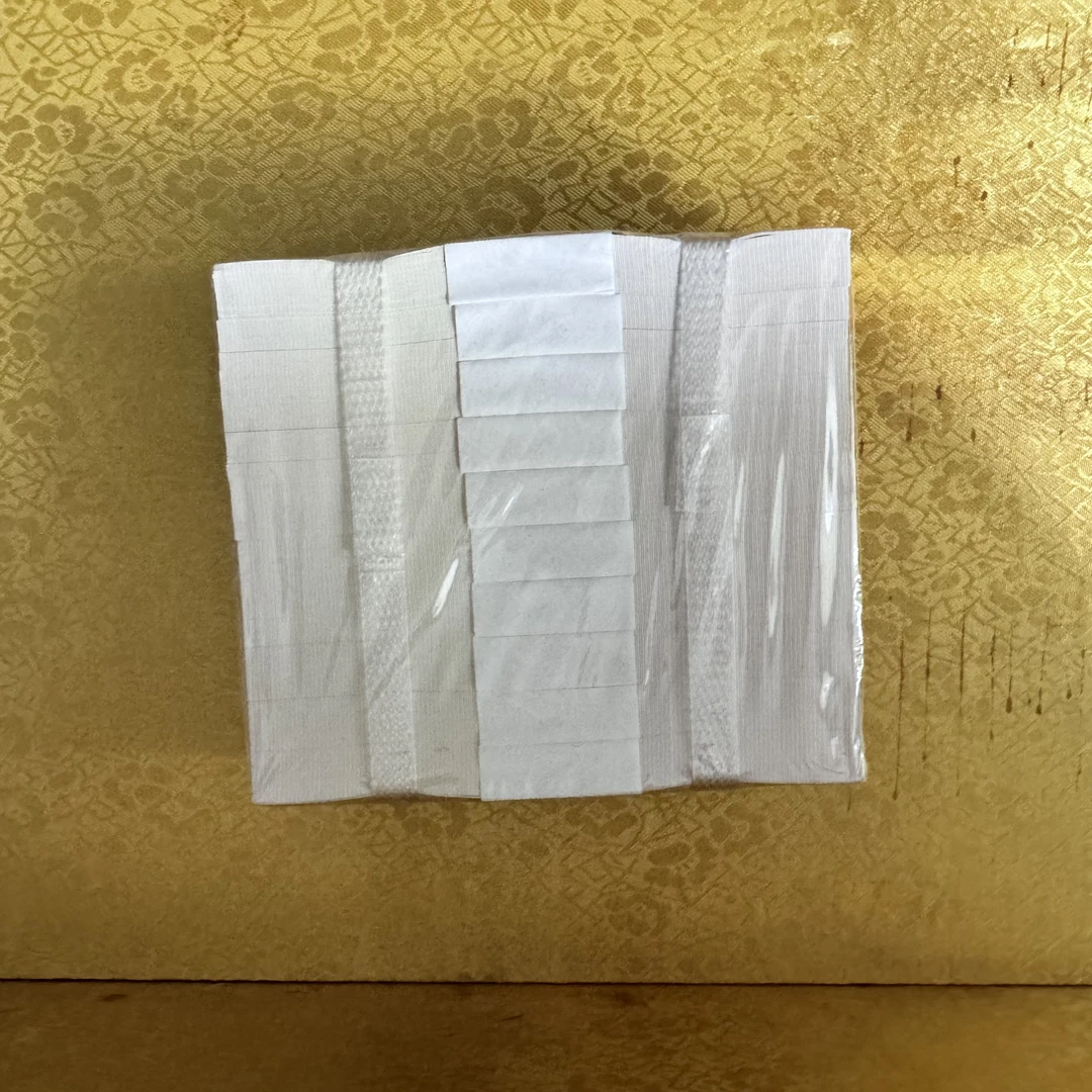 乡村精选好物  壹千连号（捆） 装饰摆件
