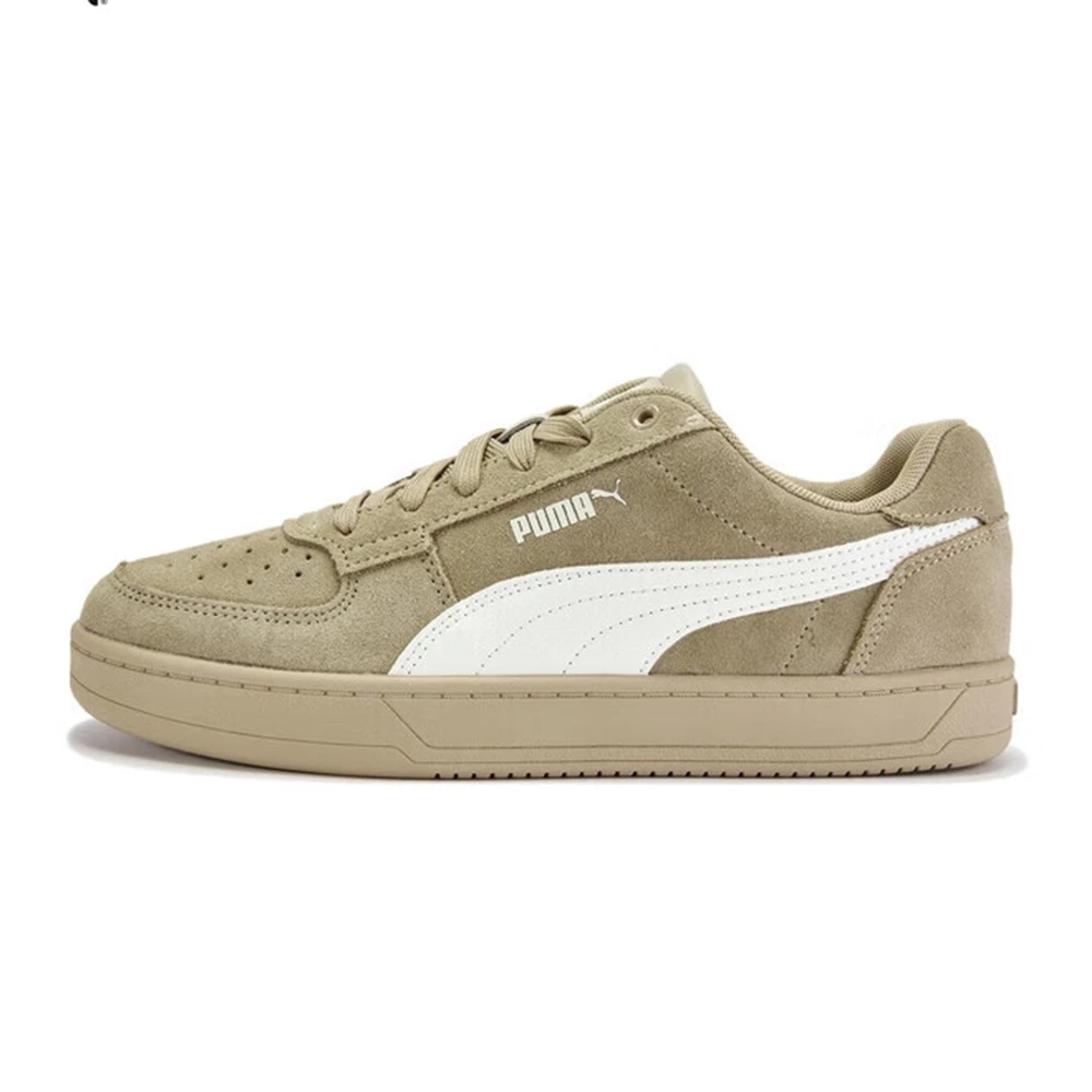 puma彪马中性Puma Caven 2.0 CN Caven流光风休闲鞋40221701