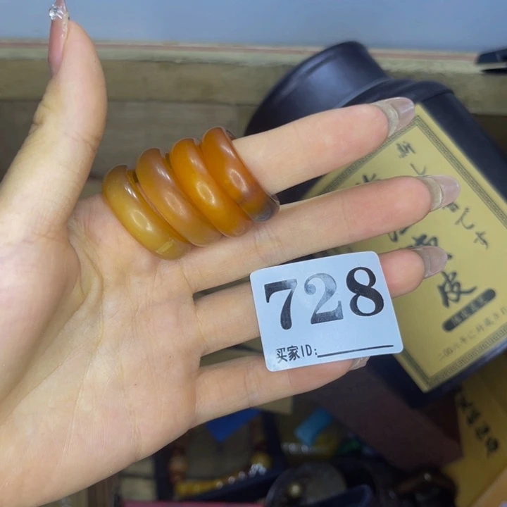 吴***道陶瓷陶瓷茶杯餐具盖728