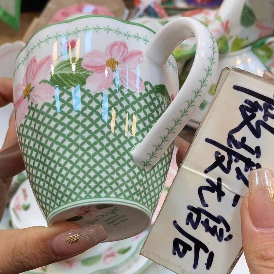 瓷片两单包邮……………………………………