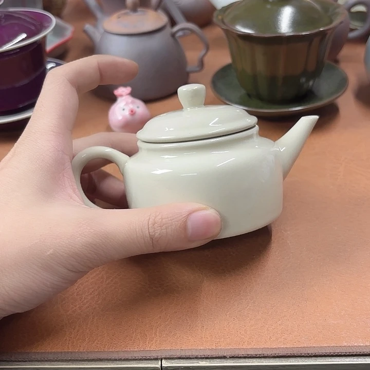 微瑕介意的不要下单