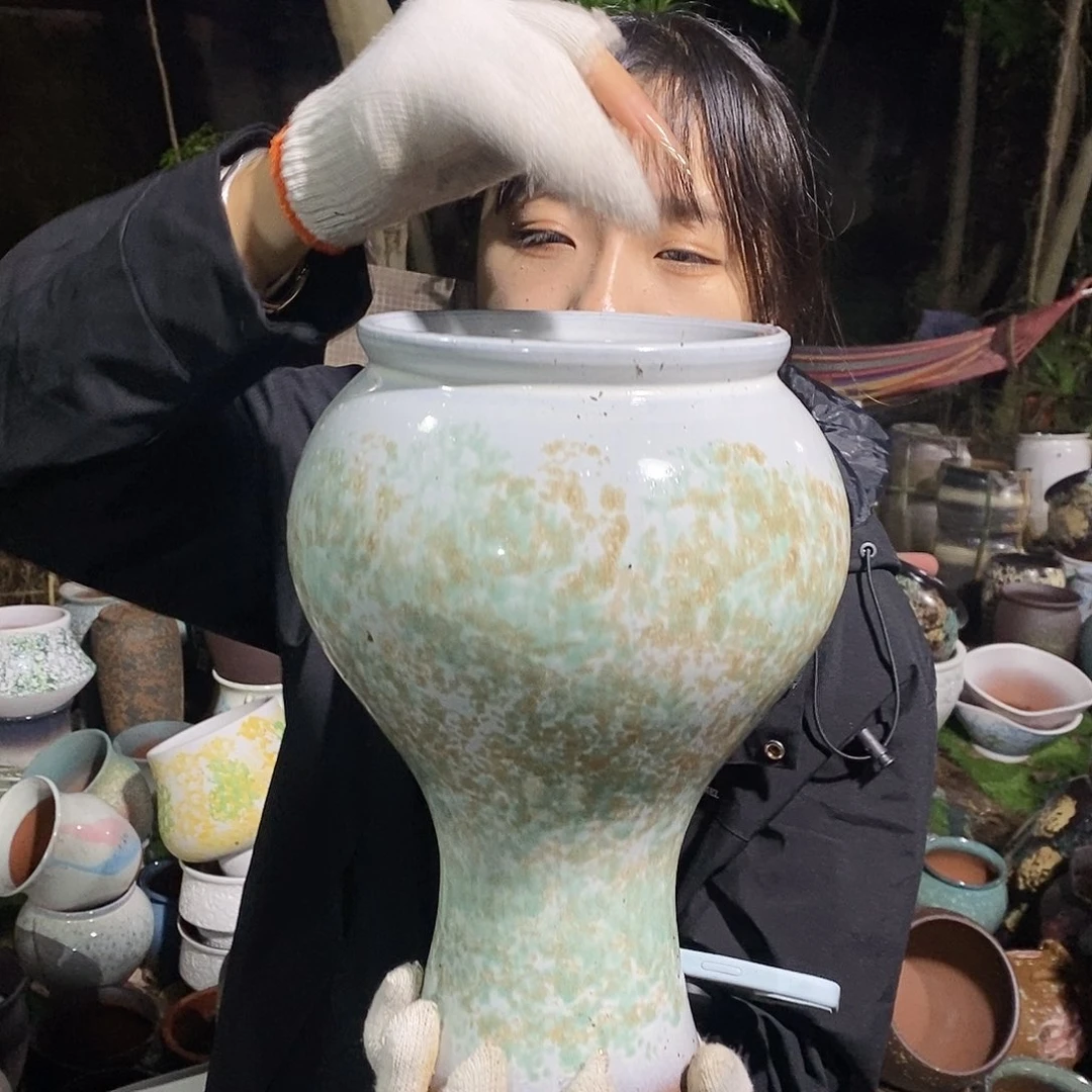 正品口径15/30gjgfg