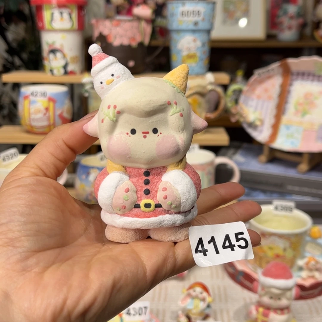 瓷片4145哈哈哈哈哈哈哈哈哈