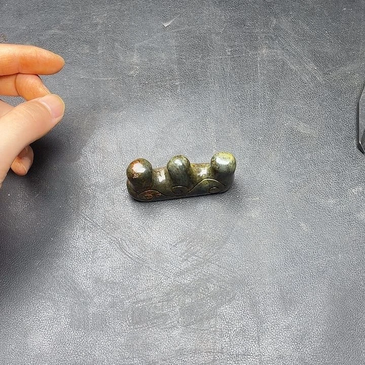 链接一图一物。