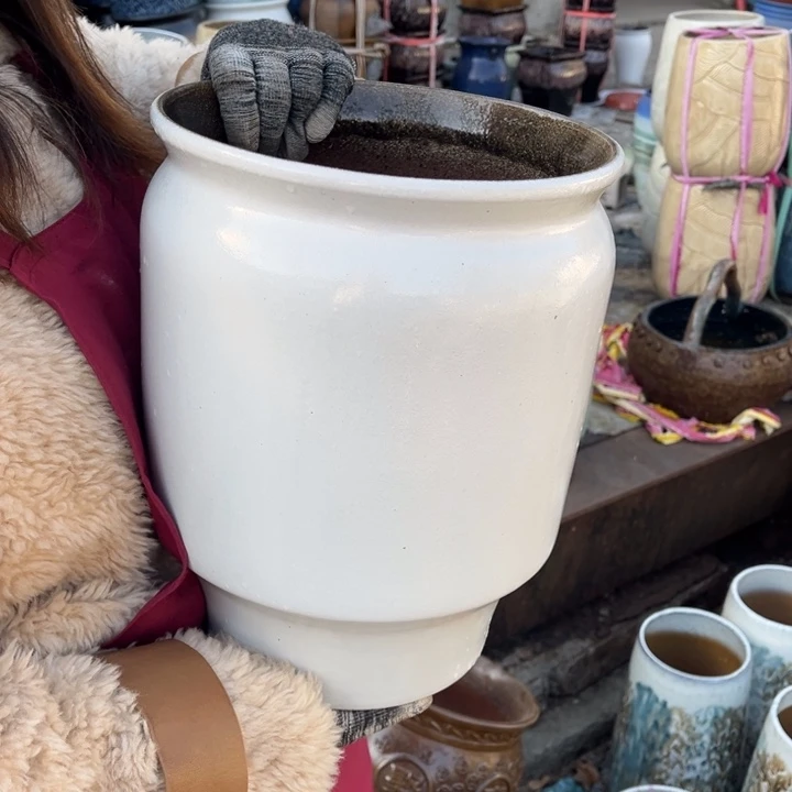 口24高32正品正品