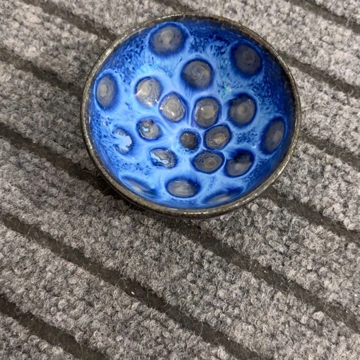 瓷片杨*8888888888888888888