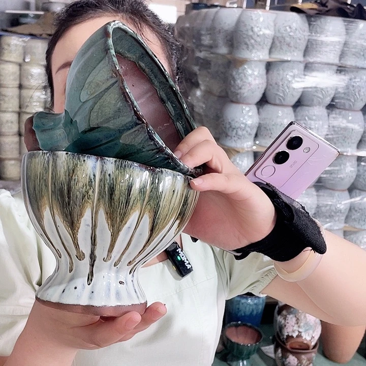 瑕疵颜色随机高13/15