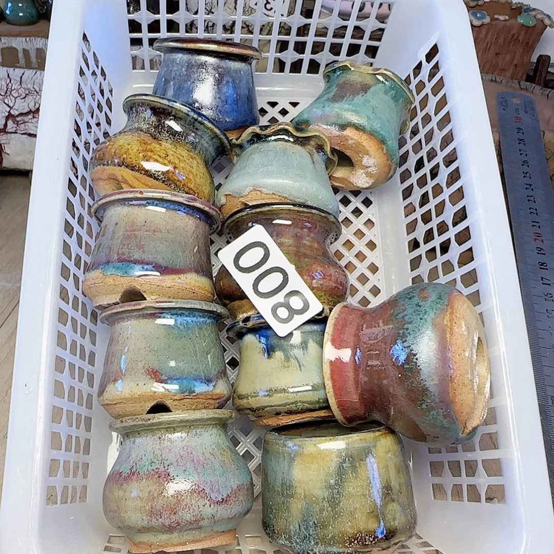 手工制作手工制作