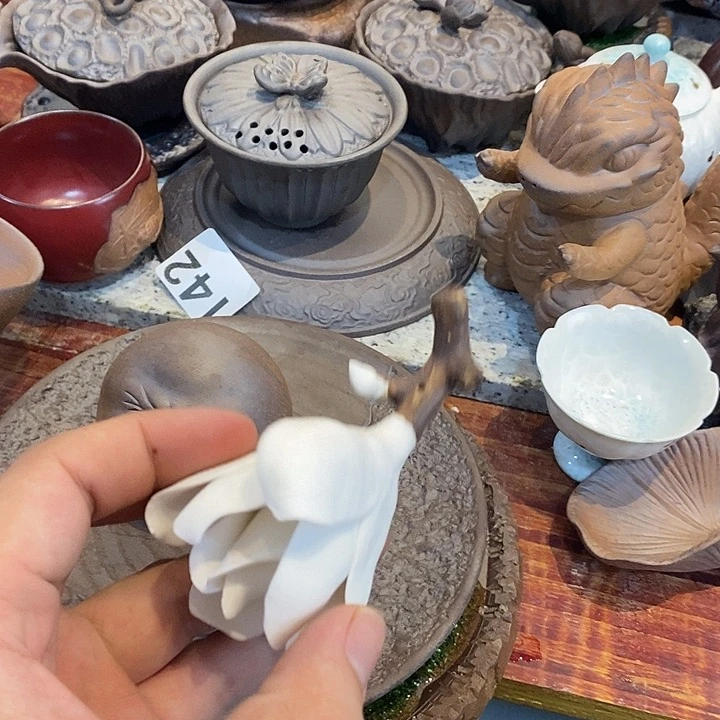 陶瓷744774747574747